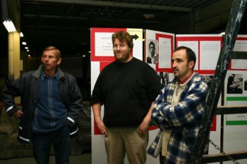 thierry expo haguenau