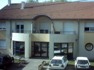 la residence sociale la residence sociale