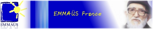 Titre EMMAUS France.jpg - 
