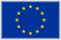 Europe.svg.png - 
