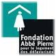 Fondation AbbePierre.jpeg - 

