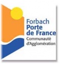 LogoForbachAgglo.jpg - 
