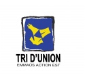 logo Tridunion.jpg - 
