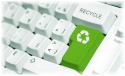 mar eth02 recyclage mobile.jpg - 
